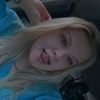 Lexyy Renee Leverton