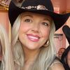 katiewillis15