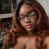 brittanyericaa