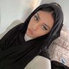 monniqeu
