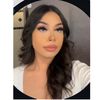 kirn_51