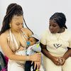 sabalitheprolific