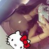 c.ibaa7