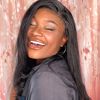 jusschenetrice
