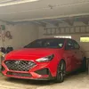 olifresh90