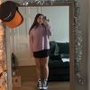 carolinepujolfong