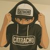 the_katracho