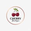 cherryboutique27
