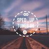 spedup_tunes99