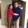 rosarioamaya01