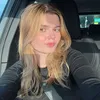 oliviaeliseee