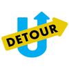 Detour Podcast