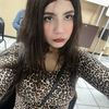 hotuser17367282