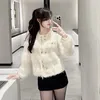 meowmeow01037