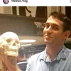 franklinparisio