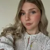 lilli_shr