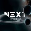 we love music
