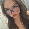 jaqueline.silce