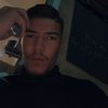 maalaa_gazy13