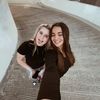 juliana.teran