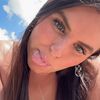 amiott.brooke