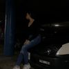 _king._jess