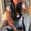 jennyfromdblock