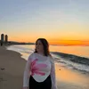 vanbri_
