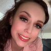 raelynn.ashley