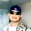 harmlessnalo