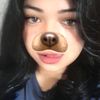callme_denaaa