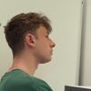 that_slice_kid