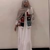 minahasablooddd
