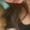 k4amiii