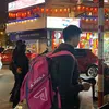 hminh__7