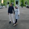 dwiwahyunicoirulchandra