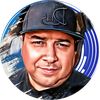 edgararana702
