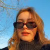 mariesamyn