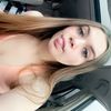 rosehalei444