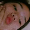 raineuh_