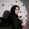 nilasn7