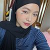 Cindydp