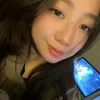 kate.gee