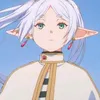 mochi_moshiowo