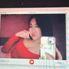 joyliibee