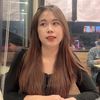 rizkiumiyawansaputri