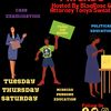 blaqrosegardenadvocacy