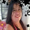 graceanncaparascr