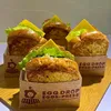 eggdrop_eggspress
