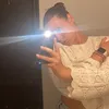emmajoanna2x